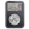 Image 1 : 2023-W Gem Proof US $100 1oz Platinum Eagle NGC PF70 DCAM