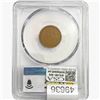 Image 2 : 1914-D Wheat Cent PCGS F12