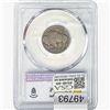 Image 2 : 1913-S Buffalo Nickel PCGS F15 Type 2