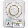 Image 2 : 1952 Franklin Half Dollar PCGS PR64