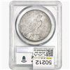 Image 2 : 1926-S Silver Peace Dollar PCGS MS62