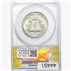 Image 2 : 1890-S Morgan Silver Dollar NGC MS63