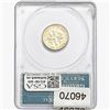 Image 2 : 1952 Roosevelt Dime PCGS PR67