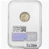 Image 2 : 1941 Mercury Silver Dime NGC PF65