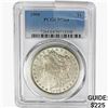 Image 1 : 1900 Morgan Silver Dollar PCGS MS64
