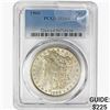 Image 1 : 1900 Morgan Silver Dollar PCGS MS64