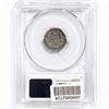 Image 2 : 1912 Barber Dime PCGS PR64