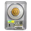 Image 2 : 1872 Two Cent Piece PCGS PR66 RB