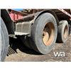 Image 14 : 2000 ADVANCE SUPER B-TRAIN GRAIN TRAILERS