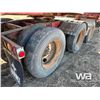 Image 16 : 2000 ADVANCE SUPER B-TRAIN GRAIN TRAILERS