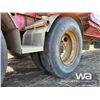 Image 18 : 2000 ADVANCE SUPER B-TRAIN GRAIN TRAILERS