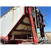 Image 20 : 2000 ADVANCE SUPER B-TRAIN GRAIN TRAILERS