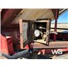 Image 21 : 2000 ADVANCE SUPER B-TRAIN GRAIN TRAILERS