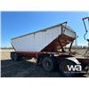 Image 24 : 2000 ADVANCE SUPER B-TRAIN GRAIN TRAILERS