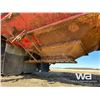 Image 28 : 2000 ADVANCE SUPER B-TRAIN GRAIN TRAILERS