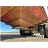 Image 29 : 2000 ADVANCE SUPER B-TRAIN GRAIN TRAILERS