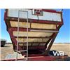 Image 34 : 2000 ADVANCE SUPER B-TRAIN GRAIN TRAILERS