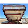 Image 8 : 2000 ADVANCE SUPER B-TRAIN GRAIN TRAILERS