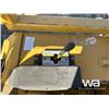 Image 13 : KOMATSU D31P-20 CRAWLER DOZER