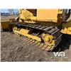 Image 14 : KOMATSU D31P-20 CRAWLER DOZER