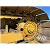Image 15 : KOMATSU D31P-20 CRAWLER DOZER