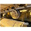 Image 17 : KOMATSU D31P-20 CRAWLER DOZER