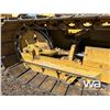 Image 19 : KOMATSU D31P-20 CRAWLER DOZER