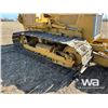 Image 21 : KOMATSU D31P-20 CRAWLER DOZER