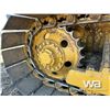 Image 22 : KOMATSU D31P-20 CRAWLER DOZER