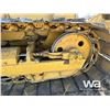 Image 26 : KOMATSU D31P-20 CRAWLER DOZER