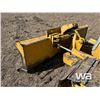 Image 30 : KOMATSU D31P-20 CRAWLER DOZER
