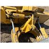 Image 31 : KOMATSU D31P-20 CRAWLER DOZER