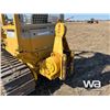 Image 32 : KOMATSU D31P-20 CRAWLER DOZER
