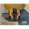 Image 33 : KOMATSU D31P-20 CRAWLER DOZER