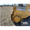 Image 34 : KOMATSU D31P-20 CRAWLER DOZER