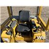 Image 6 : KOMATSU D31P-20 CRAWLER DOZER