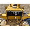 Image 7 : KOMATSU D31P-20 CRAWLER DOZER