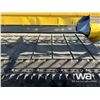 Image 18 : 2014 NEW HOLLAND 840CD-35 DRAPER HEADER
