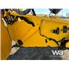 Image 24 : 2014 NEW HOLLAND 840CD-35 DRAPER HEADER