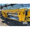Image 28 : 2014 NEW HOLLAND 840CD-35 DRAPER HEADER