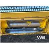 Image 29 : 2014 NEW HOLLAND 840CD-35 DRAPER HEADER