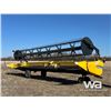 Image 2 : 2014 NEW HOLLAND 840CD-35 DRAPER HEADER