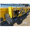 Image 32 : 2014 NEW HOLLAND 840CD-35 DRAPER HEADER