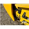 Image 35 : 2014 NEW HOLLAND 840CD-35 DRAPER HEADER