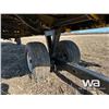 Image 37 : 2014 NEW HOLLAND 840CD-35 DRAPER HEADER