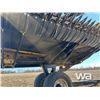 Image 38 : 2014 NEW HOLLAND 840CD-35 DRAPER HEADER