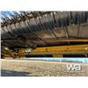Image 39 : 2014 NEW HOLLAND 840CD-35 DRAPER HEADER