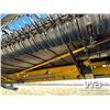 Image 43 : 2014 NEW HOLLAND 840CD-35 DRAPER HEADER