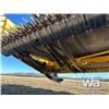 Image 44 : 2014 NEW HOLLAND 840CD-35 DRAPER HEADER