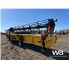 Image 4 : 2014 NEW HOLLAND 840CD-35 DRAPER HEADER